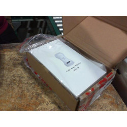 Scan Wireless Code 2.4ghz DCU19U