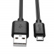 USB Cable - Micro USB