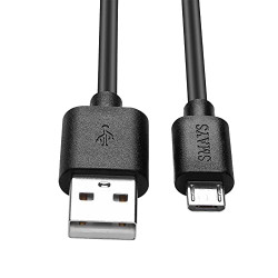 USB Cable - Micro USB
