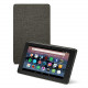 Fire HD 8 Tablet Case