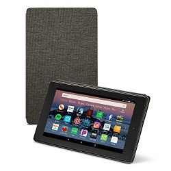 Fire HD 8 Tablet Case