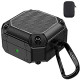Compatible Samsung Galaxy Buds 2 Case/Galaxy Buds Pro/Live Case Cover