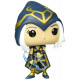 Funko Pop Games League of Legends Ashe Vinyl Figure Action Figure