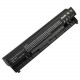 Laptop Battery for for DELL Latitude 2120