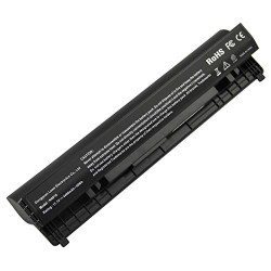 Laptop Battery for for DELL Latitude 2120
