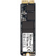 960GB JetDrive 820 Ahci PCIe Gen3 X2 SSD