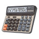 Calculator, Large Computer Keys, 12 Digits Display