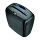 Powershred P-35C 5-Sheet Cross-Cut Paper