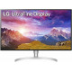 LG 4k 32" IPS Monitor PC940427
