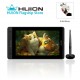 KAMVAS PRO 13 Graphics Drawing Tablet