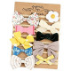 Baby Girl Headbands and Bows