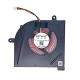 Replacement CPU Cooling Fan for MSI GS63