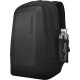 Lenovo Legion 17" Armored Backpack II, Gaming Laptop Bag