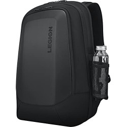Lenovo Legion 17" Armored Backpack II, Gaming Laptop Bag