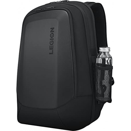 Lenovo Legion 17" Armored Backpack II, Gaming Laptop Bag