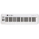 Samson Carbon 49 USB MIDI Controller