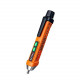 Non-contact AC Voltage Detector Tester Meter 12V-1000V Pen style Voltage Detector