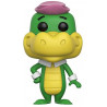 Funko POP Hanna Barbera Wally Gator Action Figure
