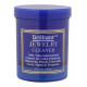8 Oz Jewelry Cleaner with Cleaning Basket and Brush