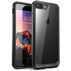iPhone 8 Plus Case, SUPCASE Unicorn Beetle Series