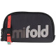 Pack 2 of Designer Carry Bag (only for use with mifold Original)