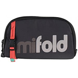 Pack 2 of Designer Carry Bag (only for use with mifold Original)