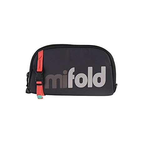 Pack 2 of Designer Carry Bag (only for use with mifold Original)