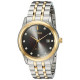 Citizen Corso Eco-Drive Men's Watch