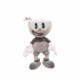 Funko Plush: Cuphead