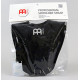 Meinl Percussion Djembe Strap