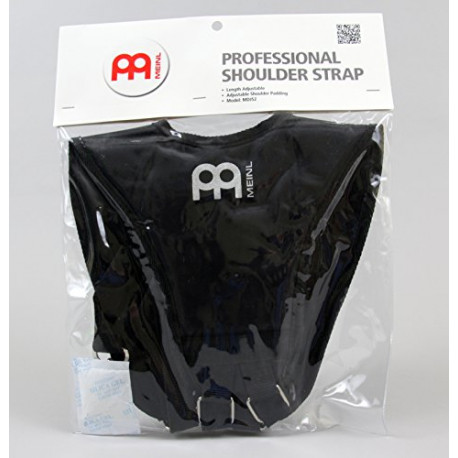 Meinl Percussion Djembe Strap
