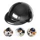 Dog Helmet Pet Motorcycle Helmet