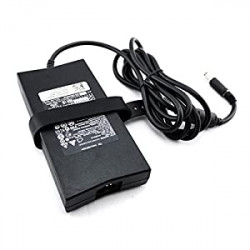19.5V 6.7A AC power adapter PA-13 PA-4E laptop charger for Dell Inspiron 15 5576