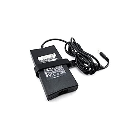 19.5V 6.7A AC power adapter PA-13 PA-4E laptop charger for Dell Inspiron 15 5576