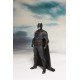 Batman ArtFX+ Statue
