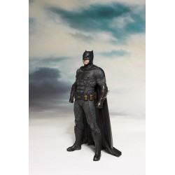 Batman ArtFX+ Statue