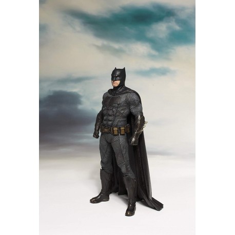 Batman ArtFX+ Statue
