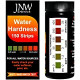 150 Strip MEGA Pack, Best Kit for Accurate Water