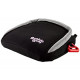 Pack 2 of Inflatable Booster Car Seat - Narrow