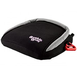 Pack 2 of Inflatable Booster Car Seat - Narrow