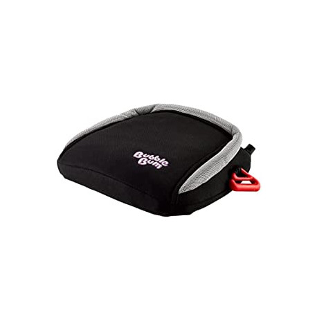 Pack 2 of Inflatable Booster Car Seat - Narrow