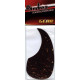 D'Andrea 376B SM SHL Acoustic Guitar Pickguard
