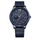 Tommy Hilfiger-1791421