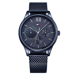 Tommy Hilfiger-1791421
