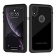 iPhone XR Waterproof Case