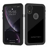 iPhone XR Waterproof Case