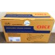 OKI C710 Black Image Drum