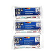 Pack 3 of Bosch Original Tassimo Descaling Tablets (1 Box Of 6 Tablets) C/W