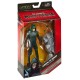DC Comics Multiverse Green