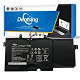 3Cells Laptop Battery Compatible with ASUS Q551
